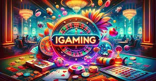 18 app reminder card about privacy, 18+ use, and responsible gaming