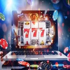 Bangladesh cricket fans exploring sports betting ideas on 18 app