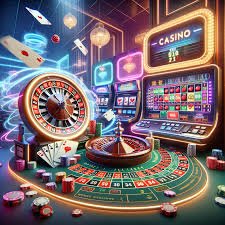 Local Bangladesh browsing scene with slot tips and safety reminders
