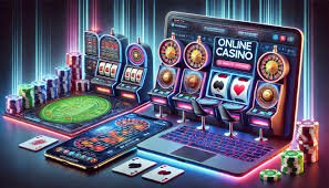 Bangladesh user reviewing 18 app privacy and responsible gaming features